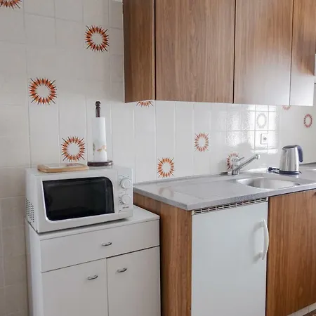 Penthouse 50 M2 In Montana Swuitzerland Lägenhet
